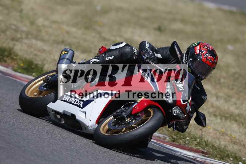 Archiv-2023/28 05.06.2023 Moto Club Anneau du Rhin/blanc-novice/32